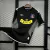 CAMISA RETRÔ COLO COLO AWAY 2006