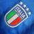 Camisa Seleção Italia 1 Home s/n 23/24 - Adidas-Feminina - Loja de Artigos Esportivos |São Jorge Sports Multimarcas