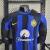 CAMISA INTER DE MILANO HOME 23/24 JOGADOR-NIKE-MASCULINA - Loja de Artigos Esportivos |São Jorge Sports Multimarcas
