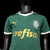 KIT INFANTIL PALMEIRA I CAMISA E SHORT 2024/2025 - loja online