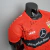 Imagem do CAMISA F1 MERCEDES-BENS -MASCULINA-VERMELHO