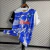 CAMISA NAPOLI SPECIAL EDITION 23/24 TORCEDOR-EA7-MASCULINA-AZUL na internet