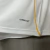 CAMISA REAL MADRID HOME 25/26 TORCEDOR-ADIDAS-MASCULINA-BRANCA - loja online