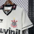 CAMISA RETRÔ CORINTHIANS I 1996 - comprar online