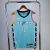 REGATA NBA SWINGMAN SAN ANTÔNIO SPURS -NIKE-MASCULINA- Nº 10 SOCHAN - online store