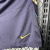 SHORT SELEÇÃO INGLATERRA AWAY 24/25 NIKE-MASCULINA - Loja de Artigos Esportivos |São Jorge Sports Multimarcas