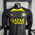 CAMISA PARIS SAINT-GERMAIN TRAINING 23/24 JOGADOR-NIKE JORDAN-MASCULINA na internet