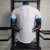 CAMISA SELEÇÃO ARGENTINA WORLD CUP 23/24 JOGADOR-ADIDAS-MASCULINA - comprar online