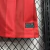 Imagem do CAMISA LIVERPOOL SPECIAL EDITION 24/25 TORCEDOR-NIKE-MASCULINA-VERMELHO