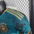 CAMISA SELEÇÃO ALEMANHA SPECILA EDITION 23/24 JOGADOR-ADIDAS-MASCULINA