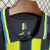 Imagem do CAMISA MANCHESTER CITY AWAY 24/25 TORCEDOR-PUMA-MASCULINA-PRETO /AMARELO