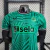 CAMISA NEWCASTLE AWAY 23/24 JOGADOR-CASTORE-MASCULINA - Loja de Artigos Esportivos |São Jorge Sports Multimarcas