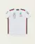 CAMISA F1 MERCEDES-2023 -MASCULINO-BRANCO on internet