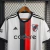 CAMISA RIVER PLATE BED 23/24 TORCEDOR-ADIDAS-MASCULINA-BRANCA na internet