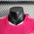 CAMISA PORCINOS FC 23/24 JOGADOR-ADIDAS-MASCULINA - comprar online