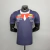 CAMISA F1 RED BULL ESPECIAL BOARD -MASCULINO-AZUL-MARINHO - online store