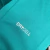 CAMISA PALMEIRA TREINO 23/24 TORCEDOR-PUMA-MASCULINA-VERDE