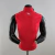 COLETE F1 SEM MANGA SCUDERIA FERRARI -2022-MASCULINO-VERMELHO - buy online