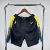 SHORT BASQUETE NBA INDIANA PACERS-NIKE-MASCULINA - comprar online