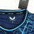 CAMISA BAYER LEVERKUSEN 24/25 TORCEDOR-CASTORE-MASCULINA-AZUL - Loja de Artigos Esportivos |São Jorge Sports Multimarcas