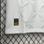 Imagem do CAMISA SELEÇÃO AUSTRIA AWAY 24/25 TORCEDOR-PUMA-MASCULINA-BRANCO