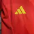 Camisa Seleção Espanha Home 23/24 -Adidas-feminina - (cópia) - Loja de Artigos Esportivos |São Jorge Sports Multimarcas