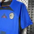 CAMISA SELEÇÃO ESLOVÊNIA HOME 24/25 TORCEDOR-NIKE-MASCULINA-AZUL na internet