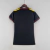 Camisa Seleção Belgica Black s/n 2022 - Adidas-Feminina - buy online