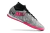 Chuteira Futsal Nike Air zoom Mercurial Superfly 9 Elite IC - comprar online
