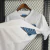 CAMISA GRÊMIO II 23/24 TORCEDOR-UMBRO-MASCULINA-BRANCA