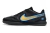 Imagem do Chuteira Nike React Tiempo Legend 9 Pro IC-Preto