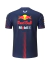 CAMISA F1 RED BULL 2023 -MASCULINO-AZUL-MARINHO - Loja de Artigos Esportivos |São Jorge Sports Multimarcas
