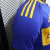 CAMISA BOCA JUNIORS I 23/24 JOGADOR-ADIDAS-MASCULINA - comprar online