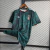 CAMISA SELEÇÃO ITÁLIA SPECIAL EDITION 23/24 TORCEDOR-ADIDAS-MASCULINA-VERDE