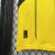 CAMISA BORUSSIA DORTMUND HOME 24/25 TORCEDOR-PUMA-MASCULINA-AMARELO - Loja de Artigos Esportivos |São Jorge Sports Multimarcas