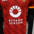 Imagem do CAMISA AS ROMA FOURTH 24/25 JOGADOR-ADIDAS-MASCULINA