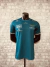 CAMISA F1 ASTON MARTIN 2023-MASCULINA-VERDE na internet