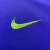 CAMISA SELEÇÃO BRASILEIRA AWAY 2022 TORCEDOR-NIKE-MASCULINA-AZUL - loja online