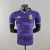 CAMISA SELEÇÃO ARGENTINA PURPLE 2022 JOGADOR-ADIDAS-MASCULINA