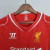 CAMISA RETRÔ LIVERPOOL HOME 14/15 - Loja de Artigos Esportivos |São Jorge Sports Multimarcas