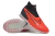 Chuteira Nike Phantom GX Academy TF-Preto (cópia) (cópia) (cópia) - Loja de Artigos Esportivos |São Jorge Sports Multimarcas