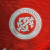 Imagem do CAMISA INTERNACIONAL I 23/24 JOGADOR-ADIDAS-MASCULINA