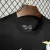 Imagem do CAMISA LAZIO 50TH CHAMPION 24/25 TORCEDOR-MIZUNO-MASCULINA-PRETO