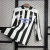 CAMISA RETRÔ NEWCASTLE HOME 2004/2006 - (cópia) en internet