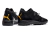 Chuteira Puma Future Z 1.3 Teazer IC-Preto