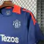 CAMISA MANCHESTER UNITED PRE-MATCH 24/25 TORCEDOR-ADIDAS-MASCULINA-AZUL - Loja de Artigos Esportivos |São Jorge Sports Multimarcas
