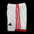 KIT INFANTIL FLAMENGO I CAMISA E SHORT 2024/2025 - comprar online