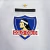CAMISA COLO COLO I HOME 22/23 TORCEDOR ADIDAS MASCULINA-BRANCA (cópia) - online store