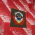 CAMISA RETRÔ SELEÇÃO TURQUIA HOME 1996 - (cópia) on internet