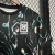 CAMISA SELEÇÃO COREIA DO SUL AWAY 24/25 TORCEDOR-NIKE-MASCULINA-PRETO na internet